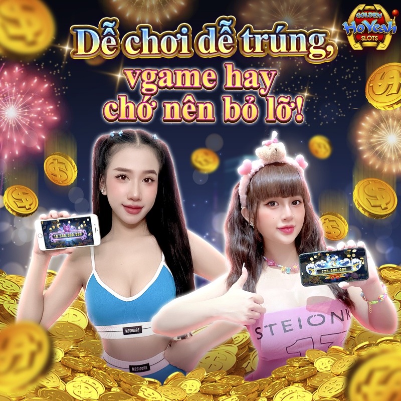 df999
