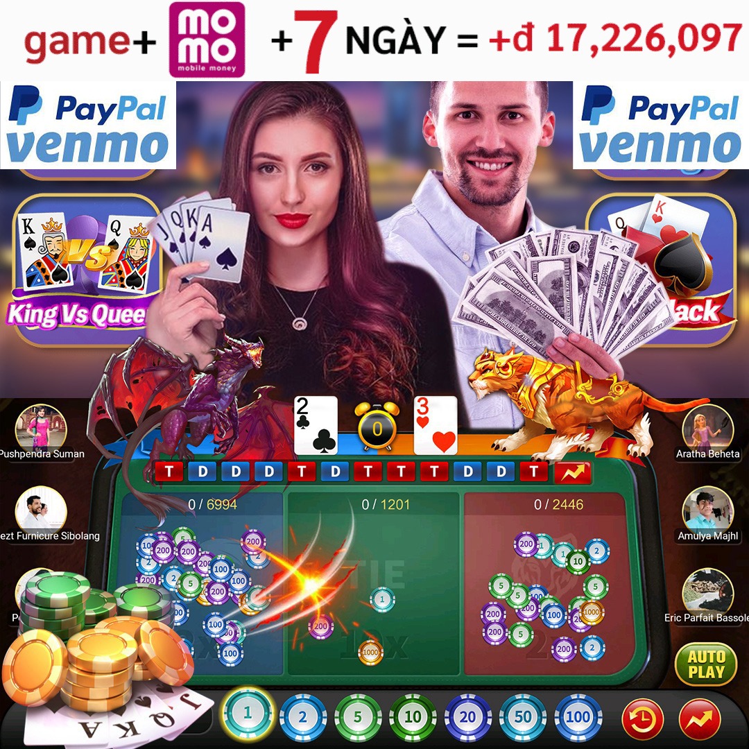 df999