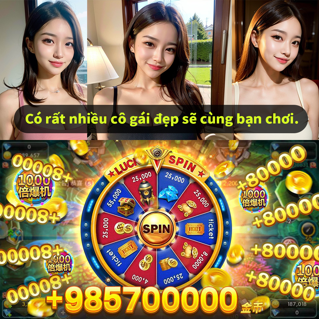 df999