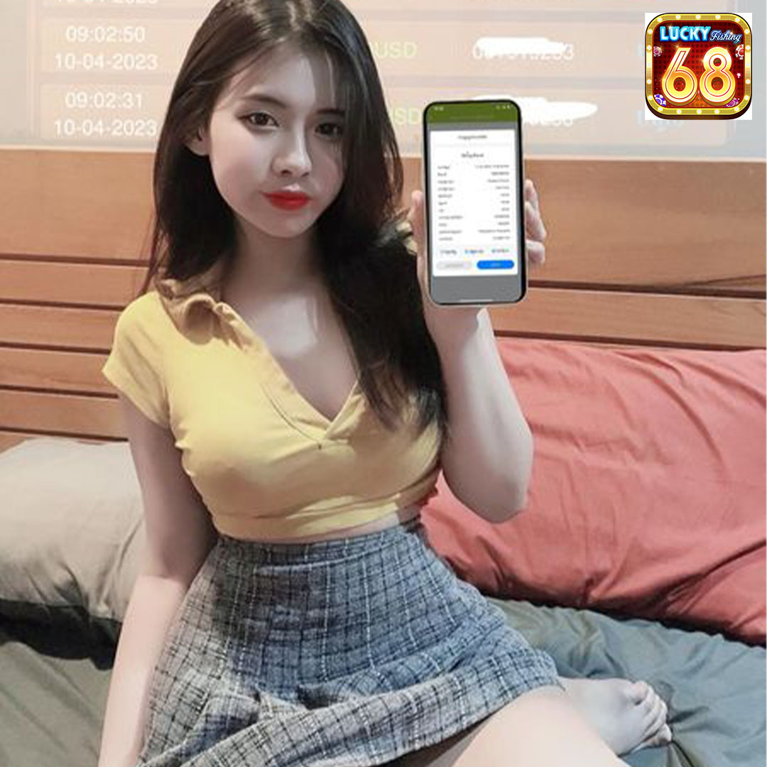 df999