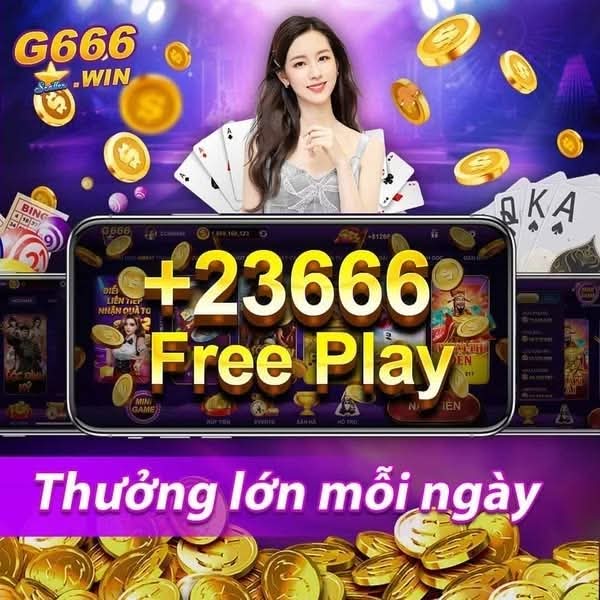 df999