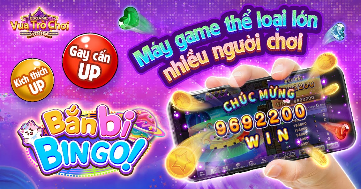 df999