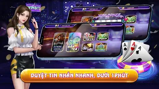 df999