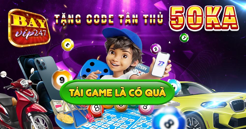 df999