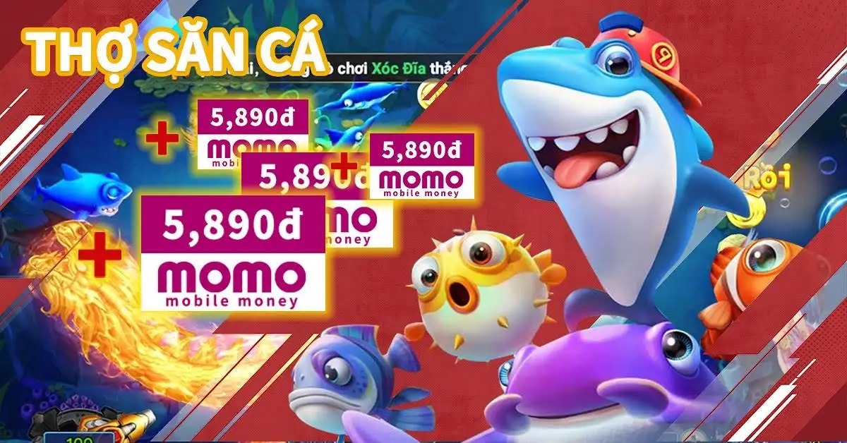df999