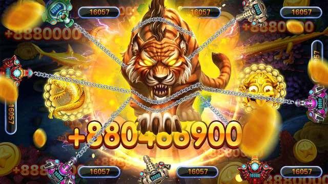 df999
