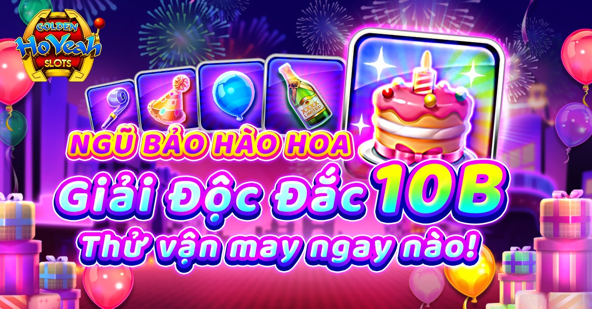 df999