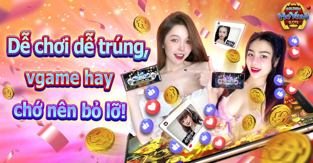 df999
