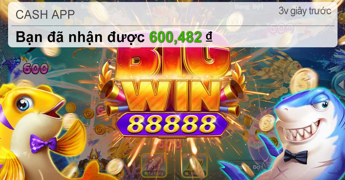 df999