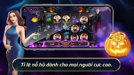 df999