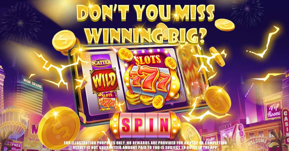 df999