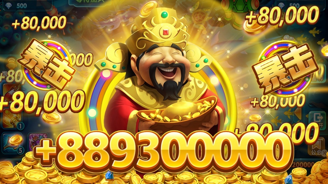 df999