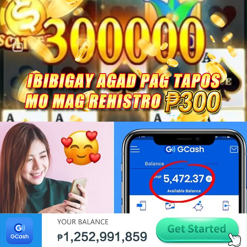 df999