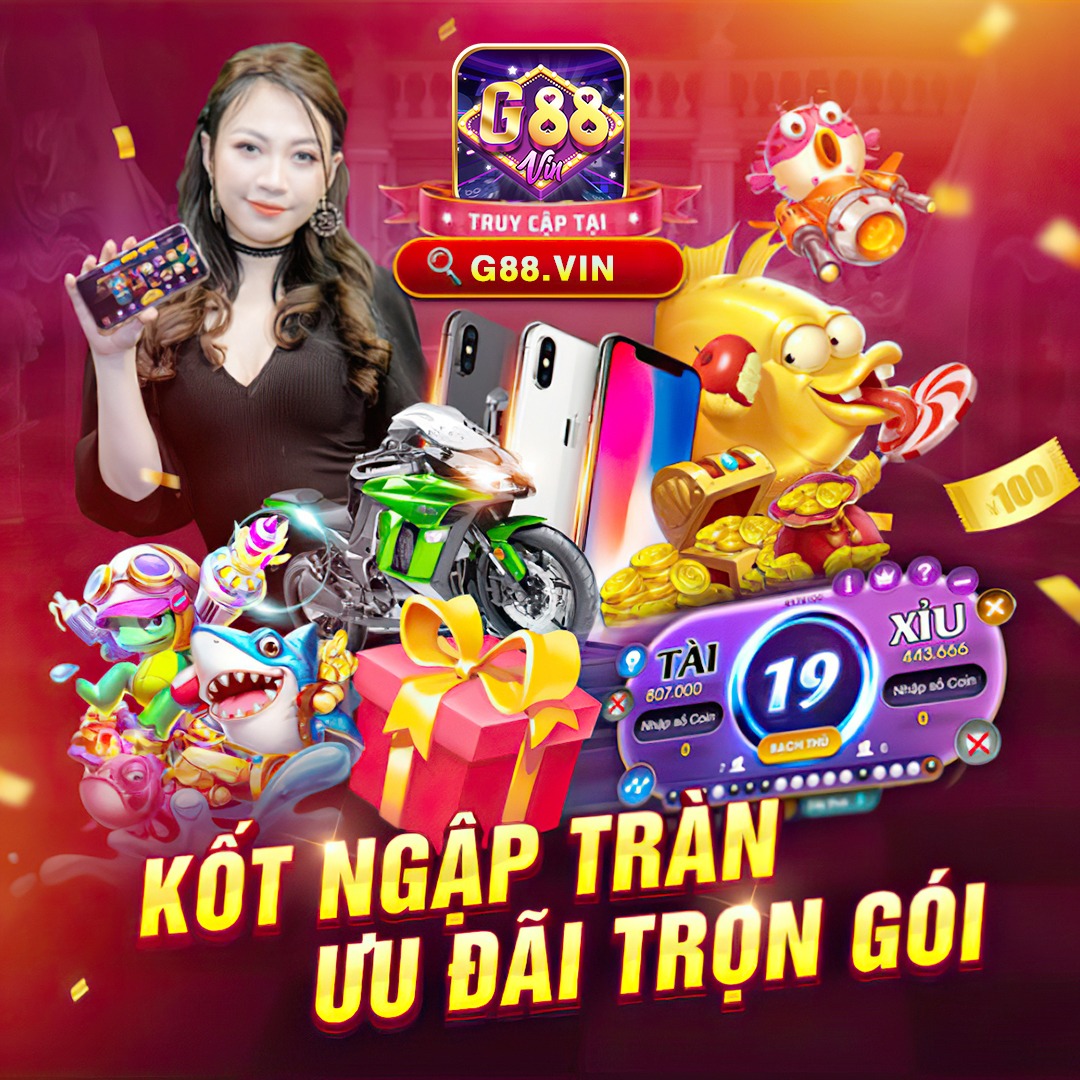 df999