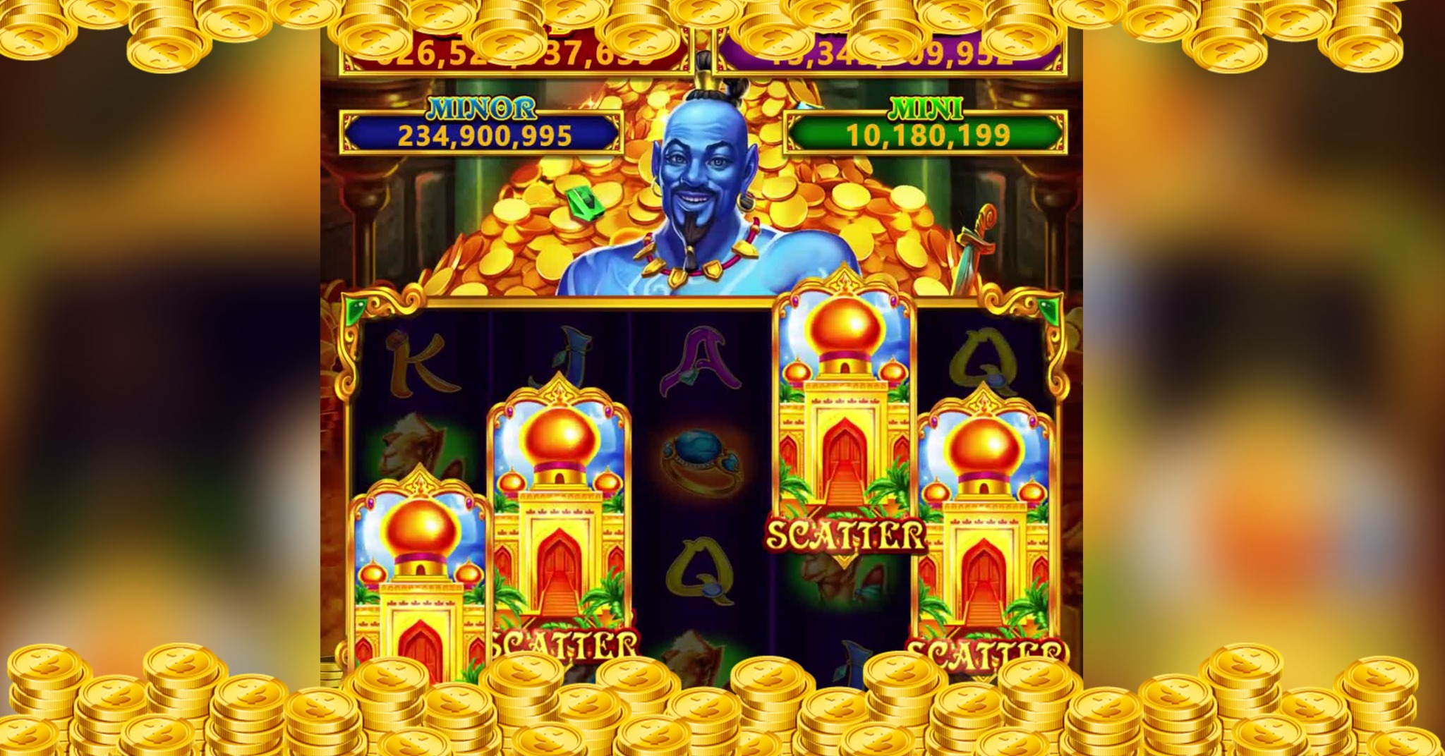 df999