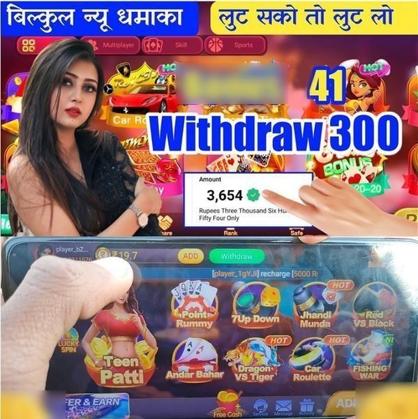 df999