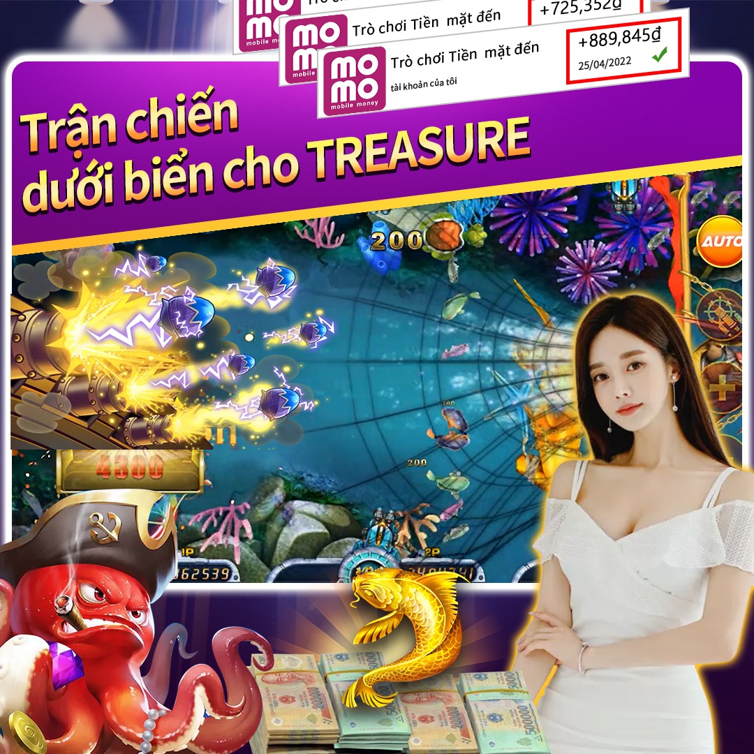 df999