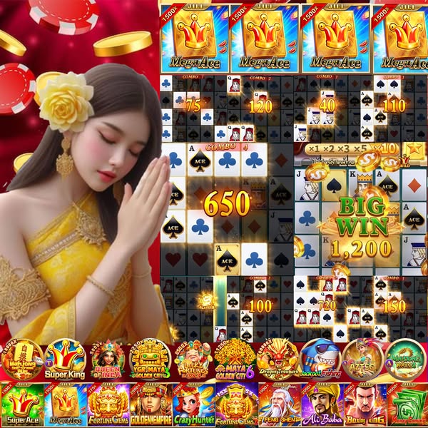 df999