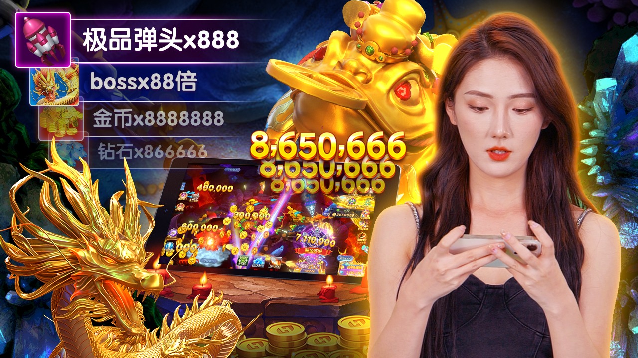 df999